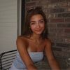 ava_rhatigan